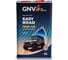 Моторное масло GNV Easy Road 10W 40 SN CF, 4 л 4602009975530 1
