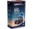 Моторное масло GNV Easy Road 10W 40 SN CF, 4 л 4602009975530 2