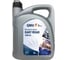Моторное масло GNV Easy Road 10W 40 SN CF, 4 л 4602009975530 1