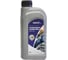 Масло трансмиссионное GNV Transmission Power Shift 80W-90 GL-4/5, 1 л GTP1072010017518090001 1