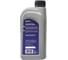Масло трансмиссионное GNV Transmission Power Shift 80W-90 GL-4/5, 1 л GTP1072010017518090001 2