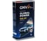 Синтетическое моторное масло GNV Global Power 5W 40 Synthetic A3 B4, SN CF (1 л мет.кан.) 4602009975486 GGP1011072017510540001 2