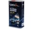Синтетическое моторное масло GNV Global Power 5W 40 Synthetic A3 B4, SN CF (1 л мет.кан.) 4602009975486 GGP1011072017510540001 3