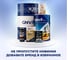 Синтетическое моторное масло GNV Global Power 5W 40 Synthetic A3 B4, SN CF (1 л мет.кан.) 4602009975486 GGP1011072017510540001 4