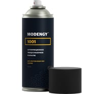 Антифрикционное твердосмазочное покрытие MODENGY 1001 520 мл, сухая смазка 0093857