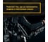 Антифрикционное твердосмазочное покрытие MODENGY 1001 4.5 кг, сухая смазка 0093987 3