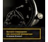 Антифрикционное твердосмазочное покрытие MODENGY 1001 4.5 кг, сухая смазка 0093987 5