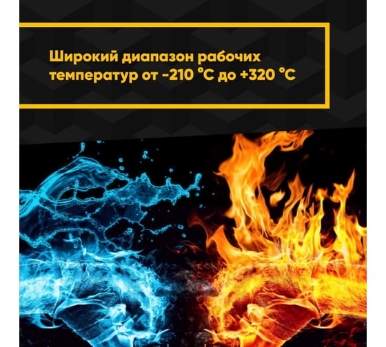 Антифрикционное твердосмазочное покрытие MODENGY 1002 520 мл 0093352