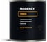 Антифрикционное твердосмазочное покрытие MODENGY 1005 200 г, 106 0095509 3