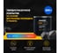Антифрикционное твердосмазочное покрытие MODENGY 1003 200 г D-3484 0095516 2