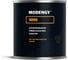 Антифрикционное твердосмазочное покрытие MODENGY 1010 200 г, сухая смазка 0096391 1