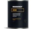Антифрикционное твердосмазочное покрытие MODENGY 1010 600 г, сухая смазка 0096513 1
