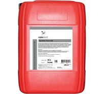 Трансмиссионное масло ReinWellТО-4 SAE 10W (20л) 15306
