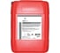 Трансмиссионное масло ReinWellТО-4 SAE 10W (20л) 15306 1