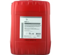 Трансмиссионное масло ReinWellТО-4 SAE 30 (20л) 15316