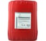 Трансмиссионное масло ReinWellТО-4 SAE 30 (20л) 15316 1
