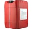 Трансмиссионное масло ReinWellТО-4 SAE 30 (20л) 15316 2