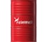 Трансмиссионное масло GEROL 80W-90 GL5 LS (200л) Reinwell 13338 1