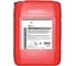 Трансмиссионное масло ReinWellGEROL 80W-90 GL5 LS (20л) 13336 1