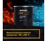 Антифрикционное твердосмазочное покрытие MODENGY 1009 200 г 0098265 8