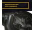 Антифрикционное твердосмазочное покрытие MODENGY 1009 200 г 0098265 10