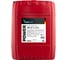 Моторное масло POWER P6 U 10W-40 CI-4 (20л) Reinwell 12616 1