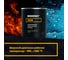 Антифрикционное твердосмазочное покрытие MODENGY 1009 600 г, 0098289 8