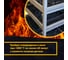 Антифрикционное твердосмазочное покрытие MODENGY 1014 4.5 кг, сухая смазка 0094069 6