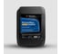 Синтетическое масло TECNOL PowerMax HD Plus 10w40 394066-020 1