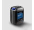 Синтетическое масло TECNOL PowerMax HD Plus 10w40 394066-020 2