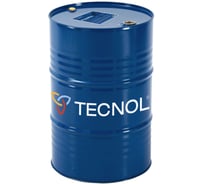 Моторное масло TECNOL PowerDrive HD 5w30 394069-200