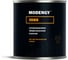 Антифрикционное твердосмазочное покрытие MODENGY 1066, 200 г, сухая смазка 0096438 1
