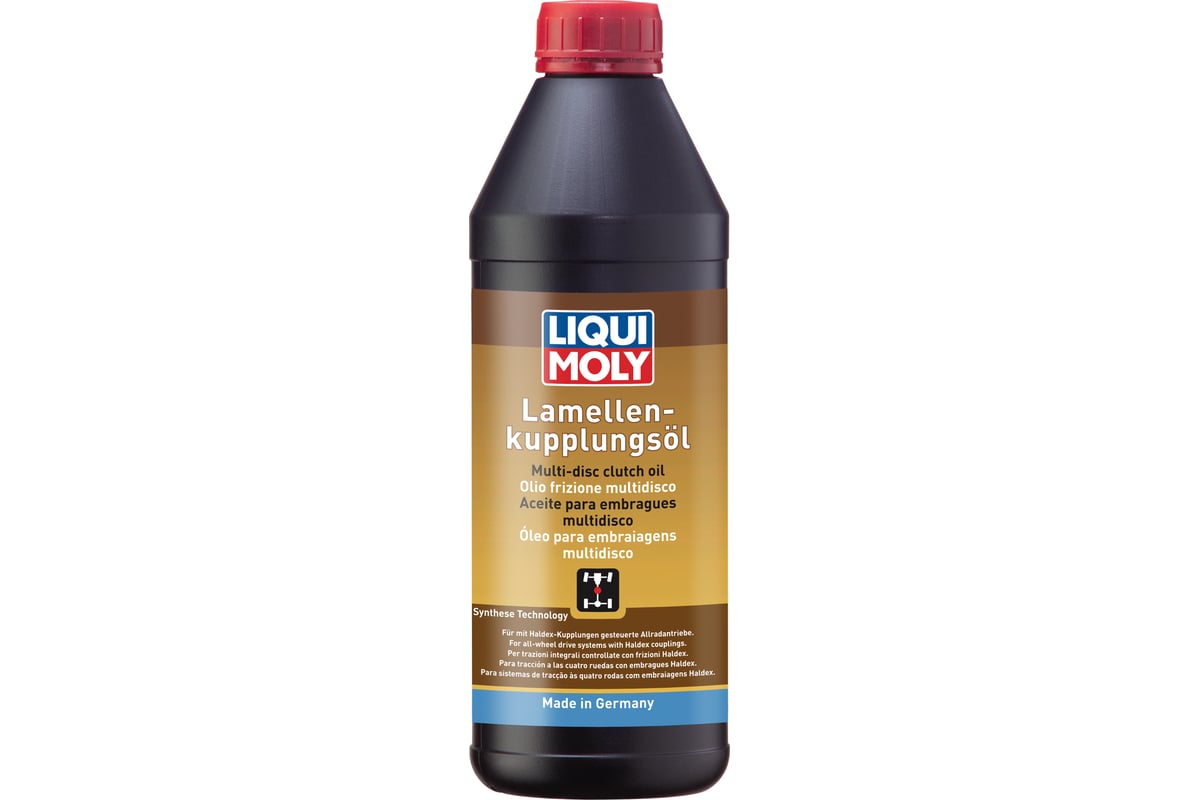 Масло халдекс. 21419 Liqui Moly. Ликви моли халдекс. Масло трансмиссионное синтетическое Liqui Moly для гидравлики. Масло для халдекс 4 поколения Ликви моле.