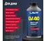 Смазка многоцелевая LV-40 1 л LAVR Ln2488 10