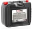 Синтетическое моторное масло STARKRAFT LYNX 5W-30 FDX 20 л XF7178020 1