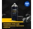Тефлоновое покрытие MODENGY PTFE-A20 0.52 л, сухая смазка 0096759 2