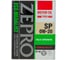 Масло моторное ZEPRO 0W-20 ECO MEDALIST FS SP/GF-6A (4л х 6) 4250-004-0 1