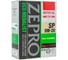 Масло моторное ZEPRO 0W-20 ECO MEDALIST FS SP/GF-6A (4л х 6) 4250-004-0 2