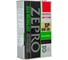 Масло моторное ZEPRO 0W-20 ECO MEDALIST FS SP/GF-6A (1л х 12) 4250-001-0 2
