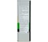 Масло моторное ZEPRO 0W-20 ECO MEDALIST FS SP/GF-6A (1л х 12) 4250-001-0 3