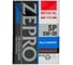Масло моторное ZEPRO 5W-30 TOURING FS SP/GF-6A 4л 4251-004-0 1