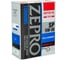 Масло моторное ZEPRO 5W-30 TOURING FS SP/GF-6A 4л 4251-004-0 2