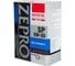 Масло моторное ZEPRO 5W-30 TOURING FS SP/GF-6A 4л 4251-004-0 3