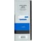 Масло моторное ZEPRO 5W-30 TOURING FS SP/GF-6A 4л 4251-004-0 5
