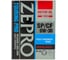 Масло моторное ZEPRO 0W-30 TOURING PRO FS SP/CF/GF-6A (4л х 6) 4252-004-0 1