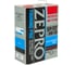 Масло моторное ZEPRO 0W-30 TOURING PRO FS SP/CF/GF-6A (4л х 6) 4252-004-0 3