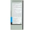 Масло моторное ZEPRO 0W-30 TOURING PRO FS SP/CF/GF-6A (4л х 6) 4252-004-0 4