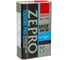 Масло моторное ZEPRO 0W-30 TOURING PRO FS SP/CF/GF-6A (1л х 12) 4252-001-0 2