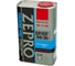 Масло моторное ZEPRO 0W-30 TOURING PRO FS SP/CF/GF-6A (1л х 12) 4252-001-0 3
