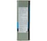 Масло моторное ZEPRO 0W-30 TOURING PRO FS SP/CF/GF-6A (1л х 12) 4252-001-0 5